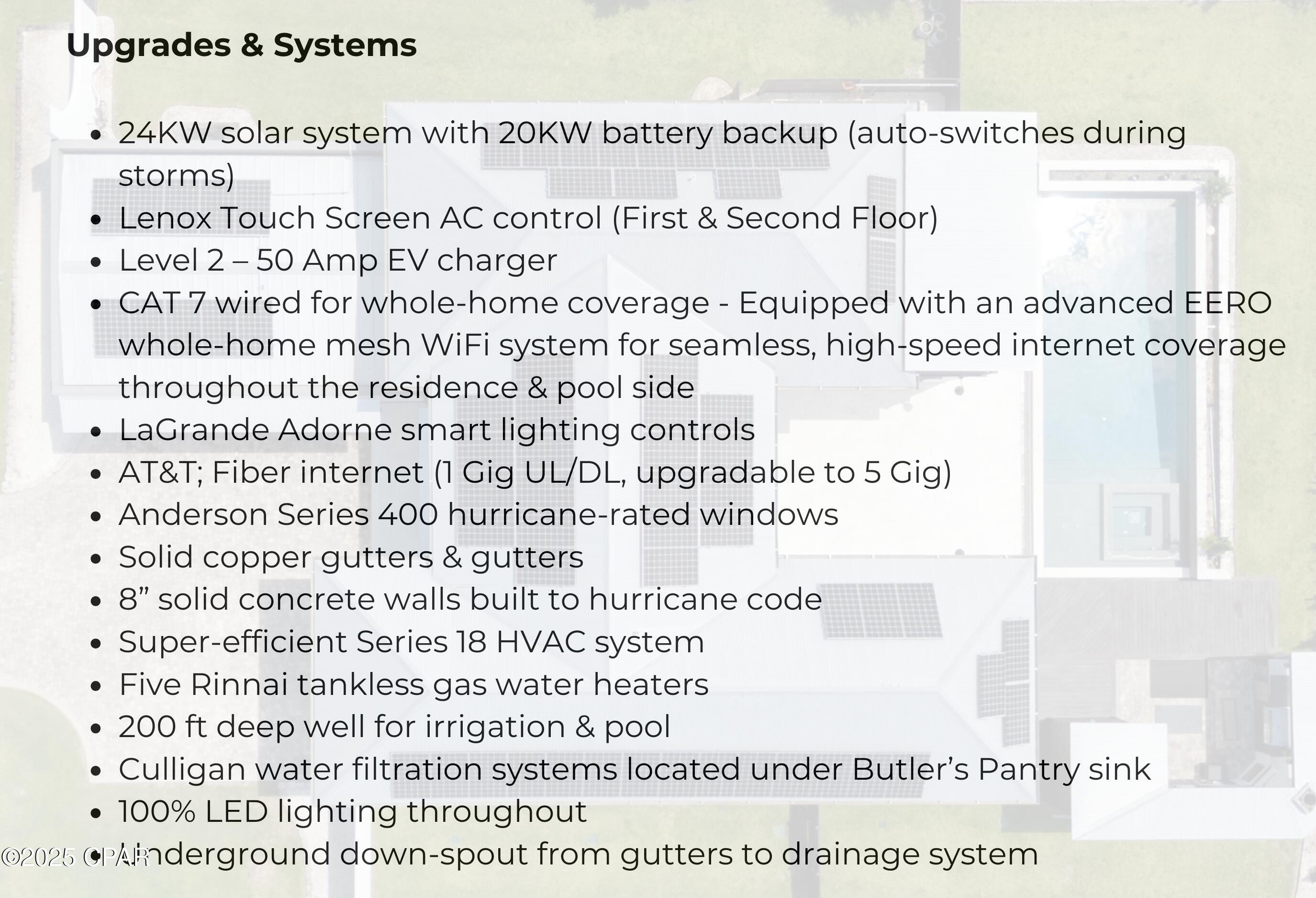 Image 94 For 158 Lake Merial Boulevard