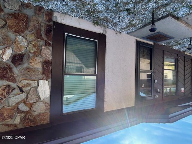 Image 1 For 5617 Sunset Avenue B