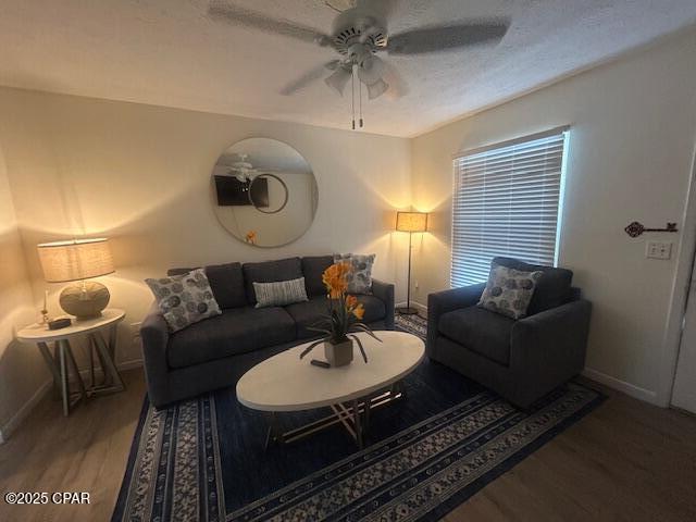 Image 2 For 5617 Sunset Avenue B