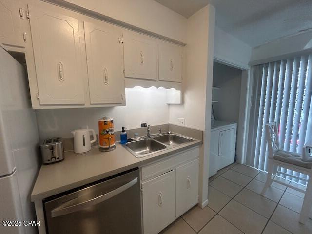 Image 3 For 5617 Sunset Avenue B