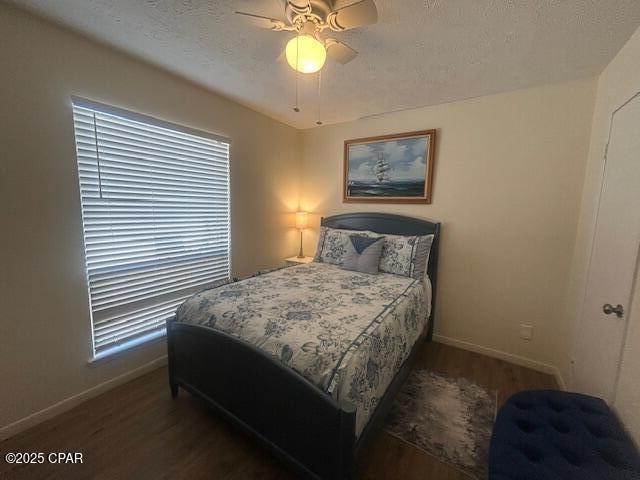 Image 4 For 5617 Sunset Avenue B