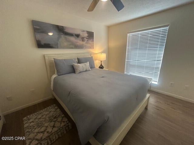 Image 5 For 5617 Sunset Avenue B