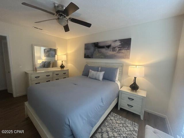 Image 6 For 5617 Sunset Avenue B