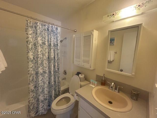 Image 7 For 5617 Sunset Avenue B