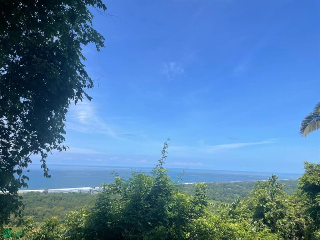 0 bed Land For Sale in , Puntarenas - 1