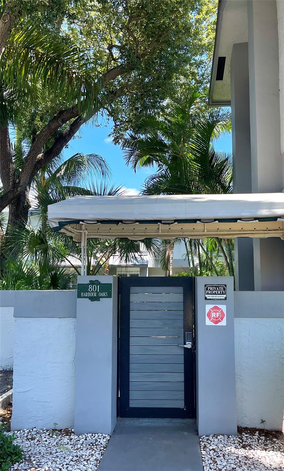 Homes for sale in Fort Lauderdale, FL | 801 Se 16Th Ct #11, Fort Lauderdale, FL 33316 | MLS# F10520175