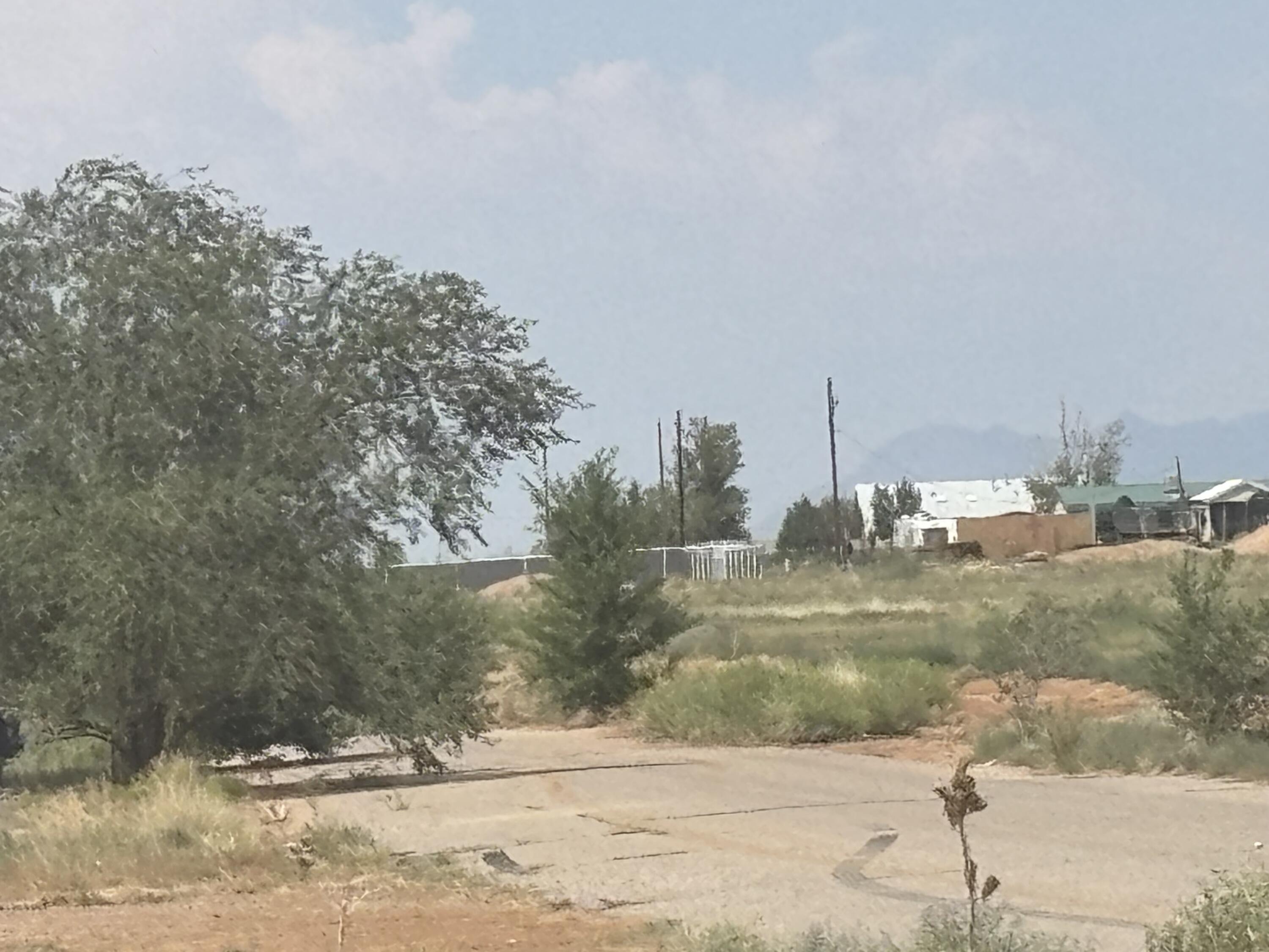 Homes for sale in Meadow Lake, NM | Tr 13 Blk 5 Unit 11, Meadow Lake, NM 87031 | MLS# 1090574