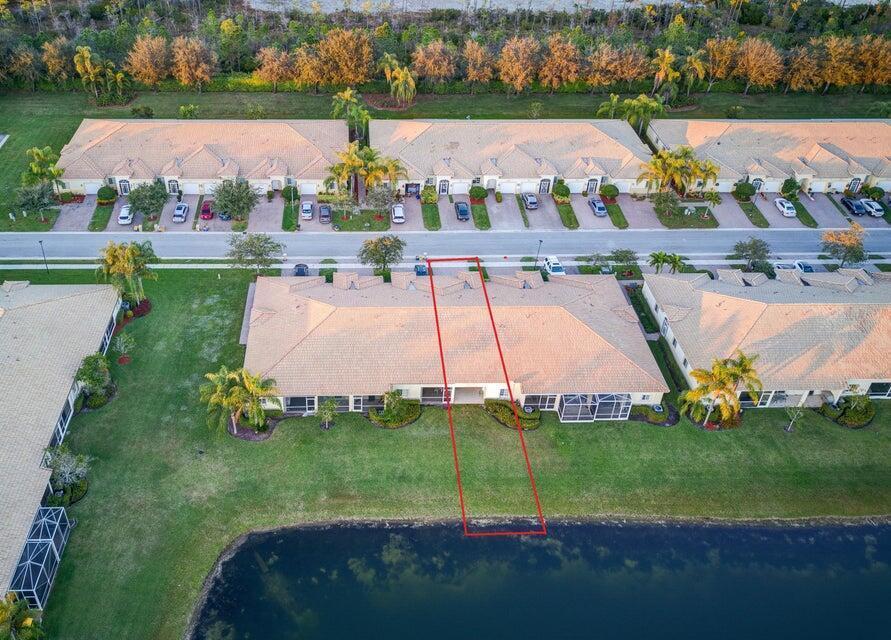 Homes for sale in West Palm Beach, FL | 9938 Galleon Dr, West Palm Beach, FL 33411 | MLS# R11119486