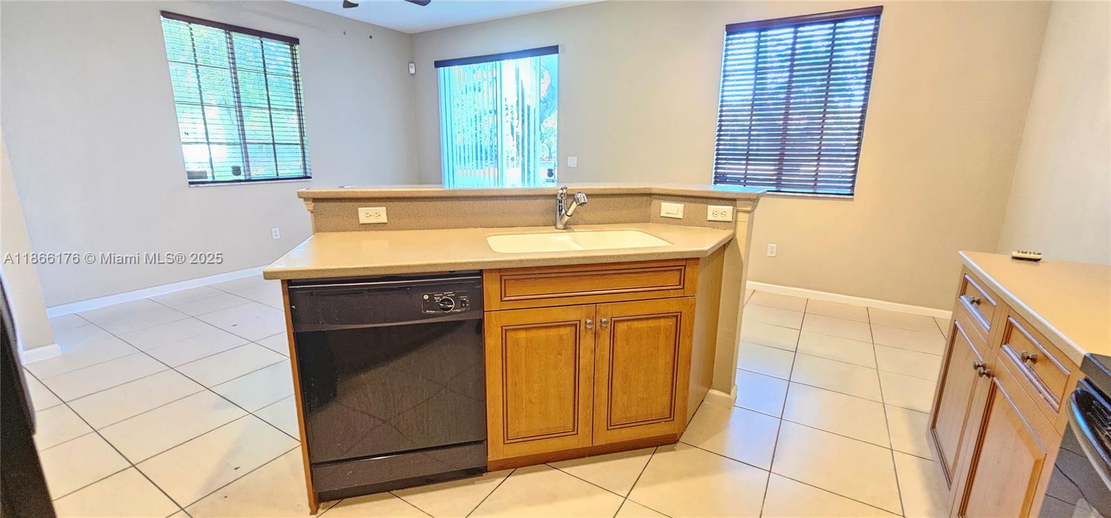 Homes for sale in Riviera Beach, FL | 2014 Marsh Harbor Dr, Riviera Beach, FL 33404 | MLS# A11866176