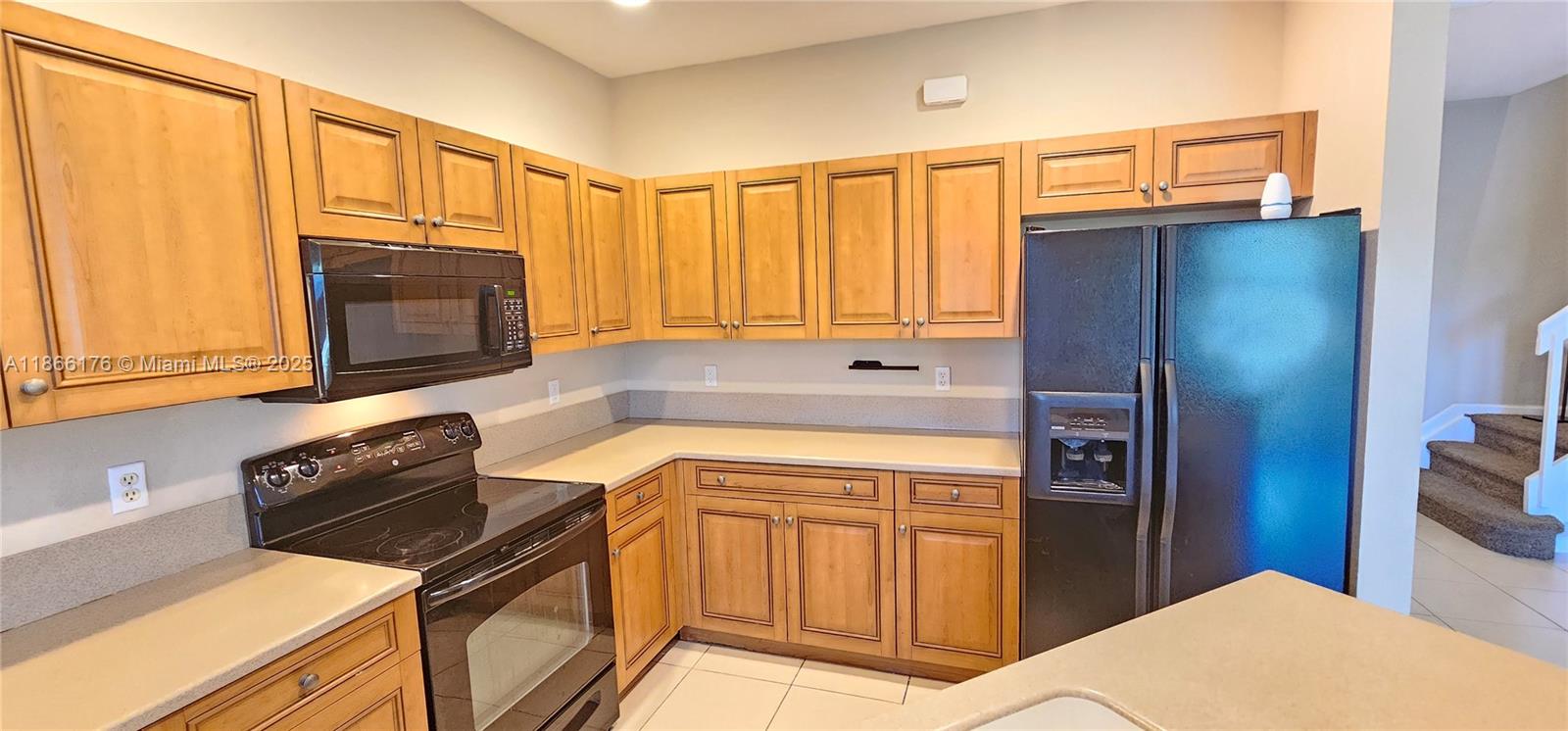 Homes for sale in Riviera Beach, FL | 2014 Marsh Harbor Dr, Riviera Beach, FL 33404 | MLS# A11866176