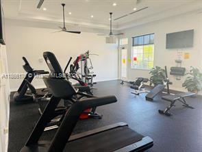 Homes for sale in Riviera Beach, FL | 2014 Marsh Harbor Dr, Riviera Beach, FL 33404 | MLS# A11866176