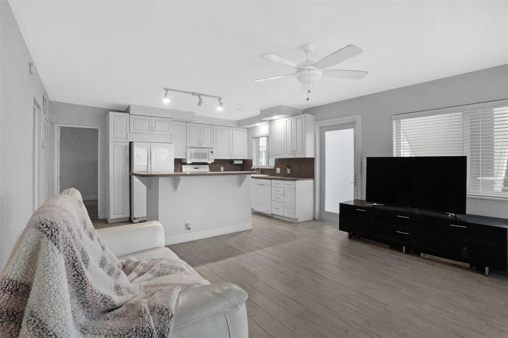 Homes for sale in Fort Lauderdale, FL | 1000 Se 4Th St #127, Fort Lauderdale, FL 33301 | MLS# F10521200