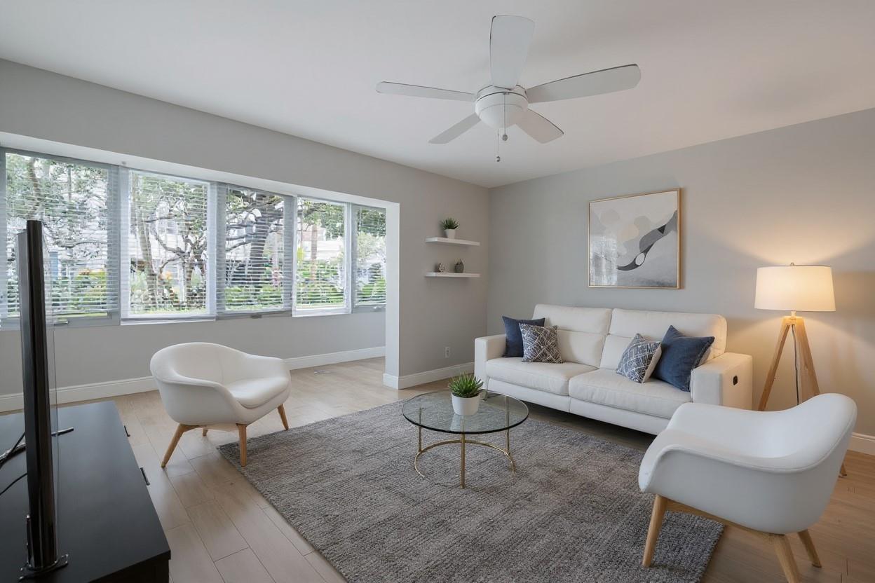 Homes for sale in Fort Lauderdale, FL | 1000 Se 4Th St #127, Fort Lauderdale, FL 33301 | MLS# F10521200