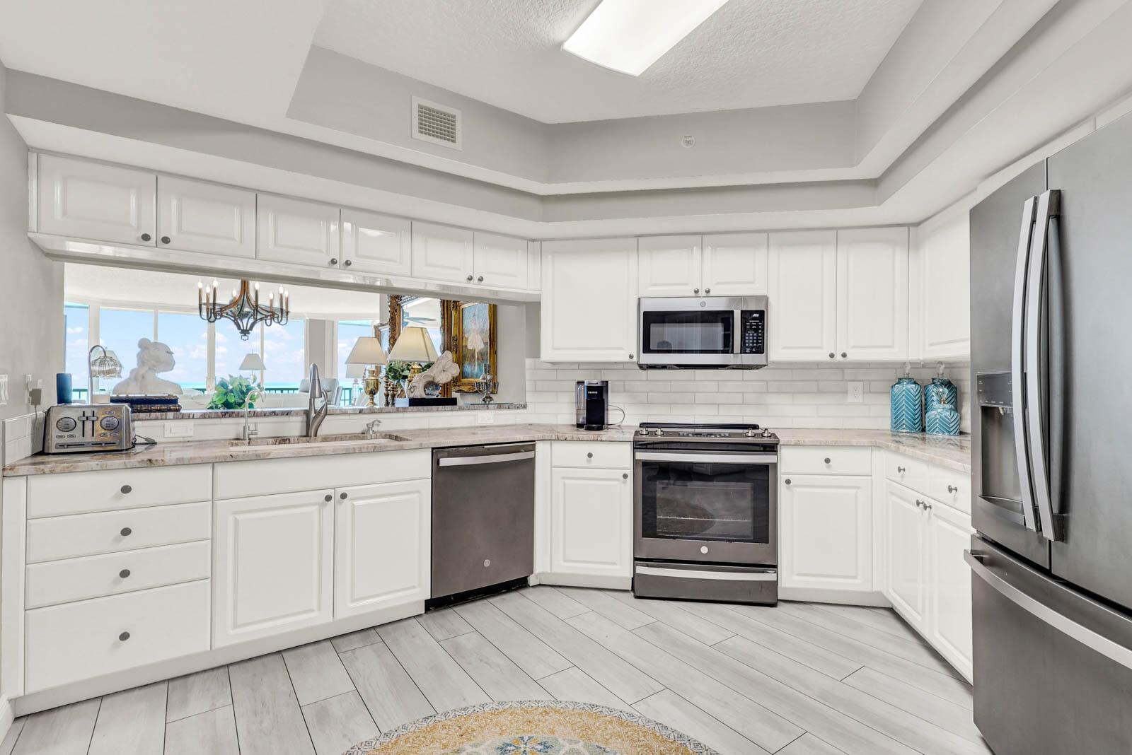 Homes for sale in Jensen Beach, FL | 8600 S Ocean Dr #902, Jensen Beach, FL 34957 | MLS# R11119492