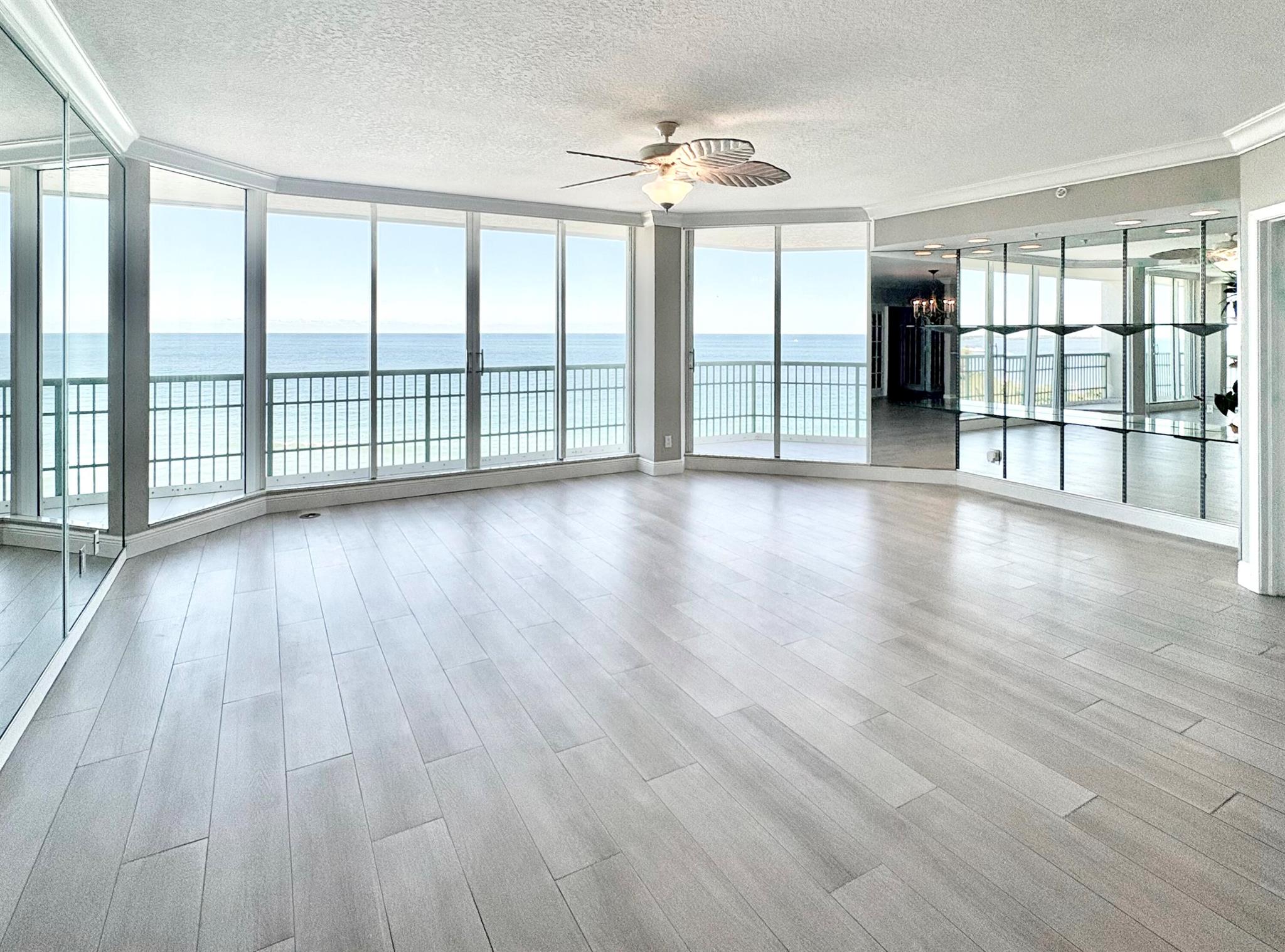 Homes for sale in Jensen Beach, FL | 8600 S Ocean Dr #902, Jensen Beach, FL 34957 | MLS# R11119492