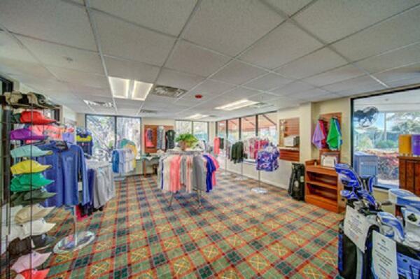 Homes for sale in Jensen Beach, FL | 8600 S Ocean Dr #902, Jensen Beach, FL 34957 | MLS# R11119492