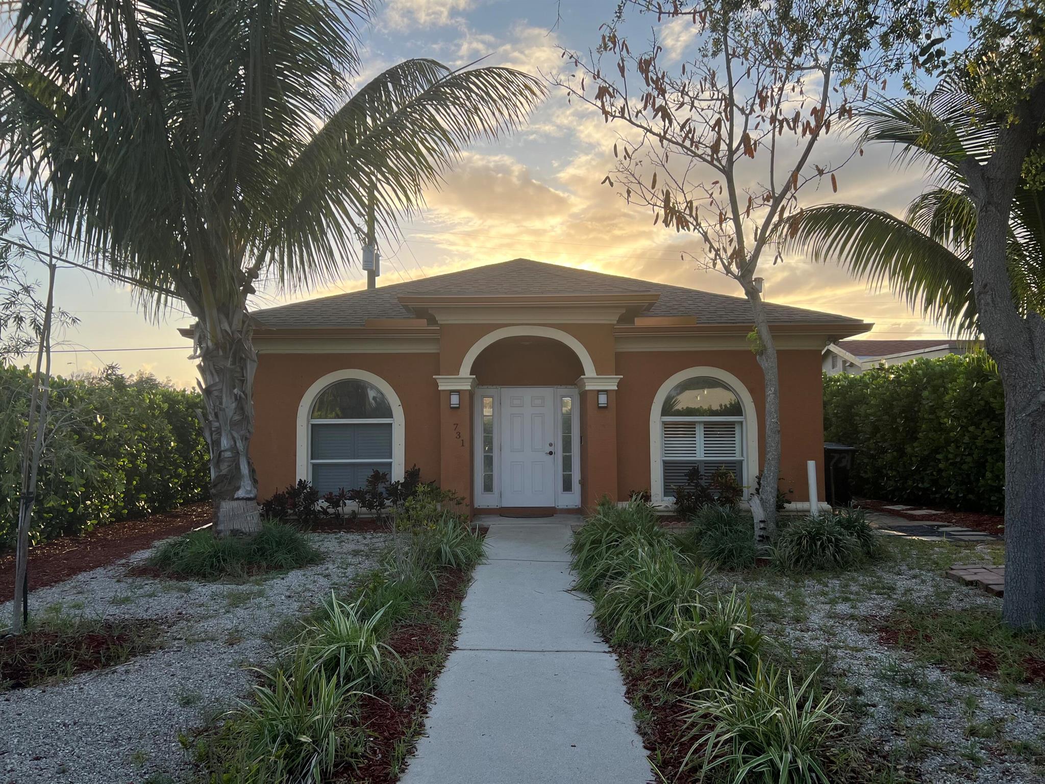 731 S J Street Lake Worth Beach FL 33460 | R11119493