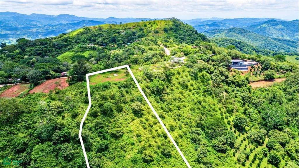 0 bed Land For Sale in Nicoya, Guanacaste - 1