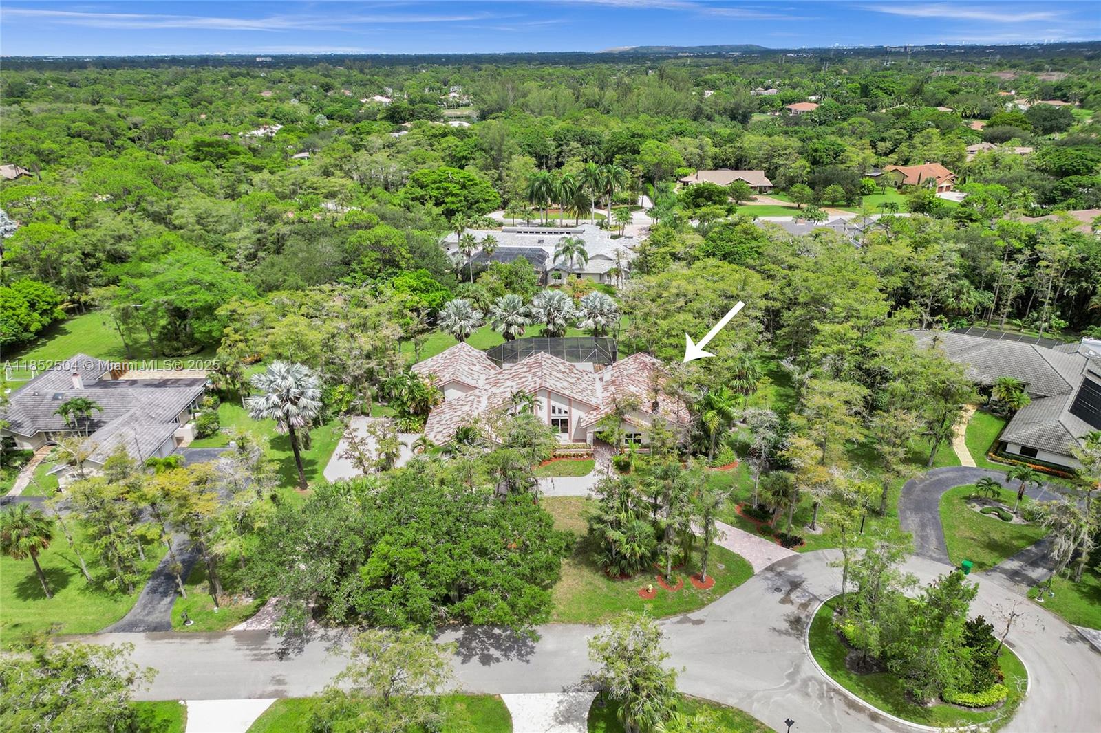 Homes for sale in Coral Springs, FL | 4955 Nw 81st Ave, Coral Springs, FL 33067 | MLS# A11852504