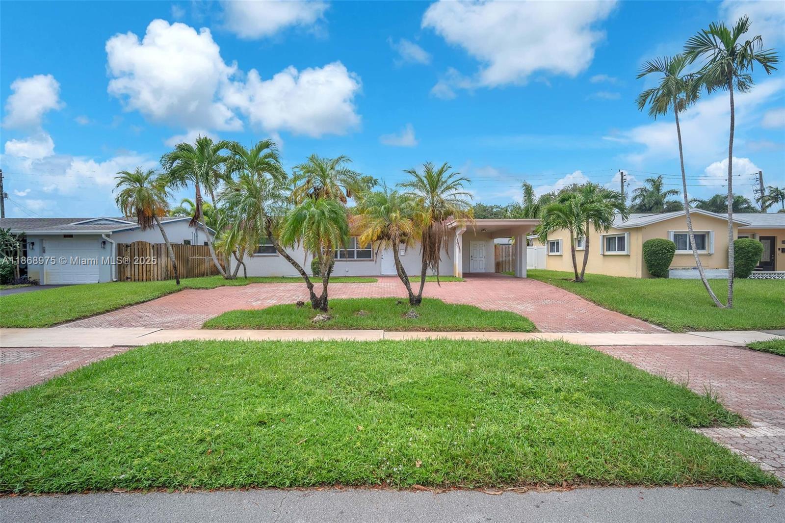 Hollywood Heights Add Sec