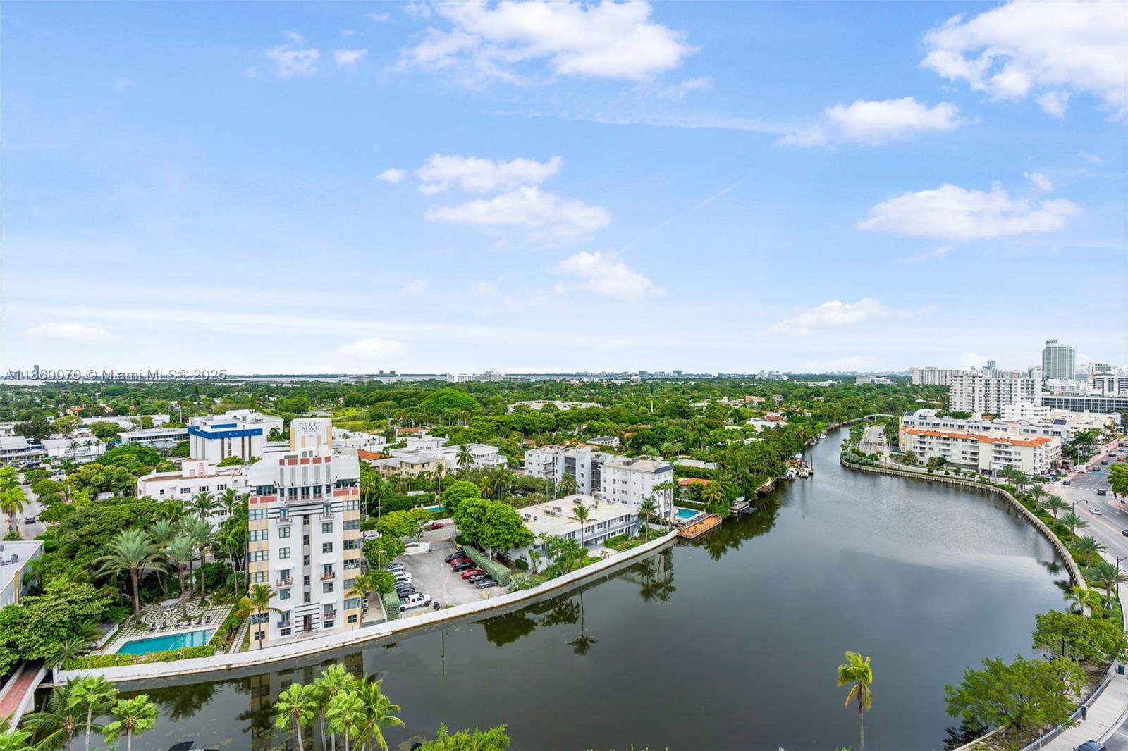 Homes for sale in Miami, FL | 2401 Collins Ave, Miami, FL 33140
