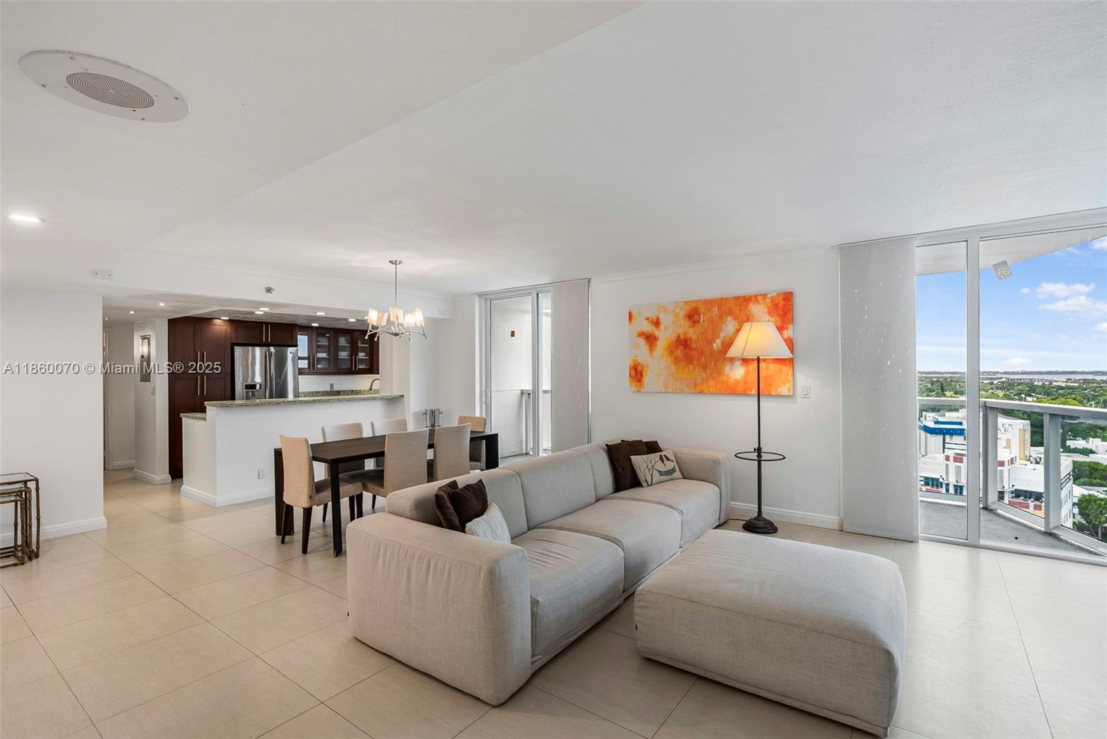Homes for sale in Miami, FL | 2401 Collins Ave, Miami, FL 33140
