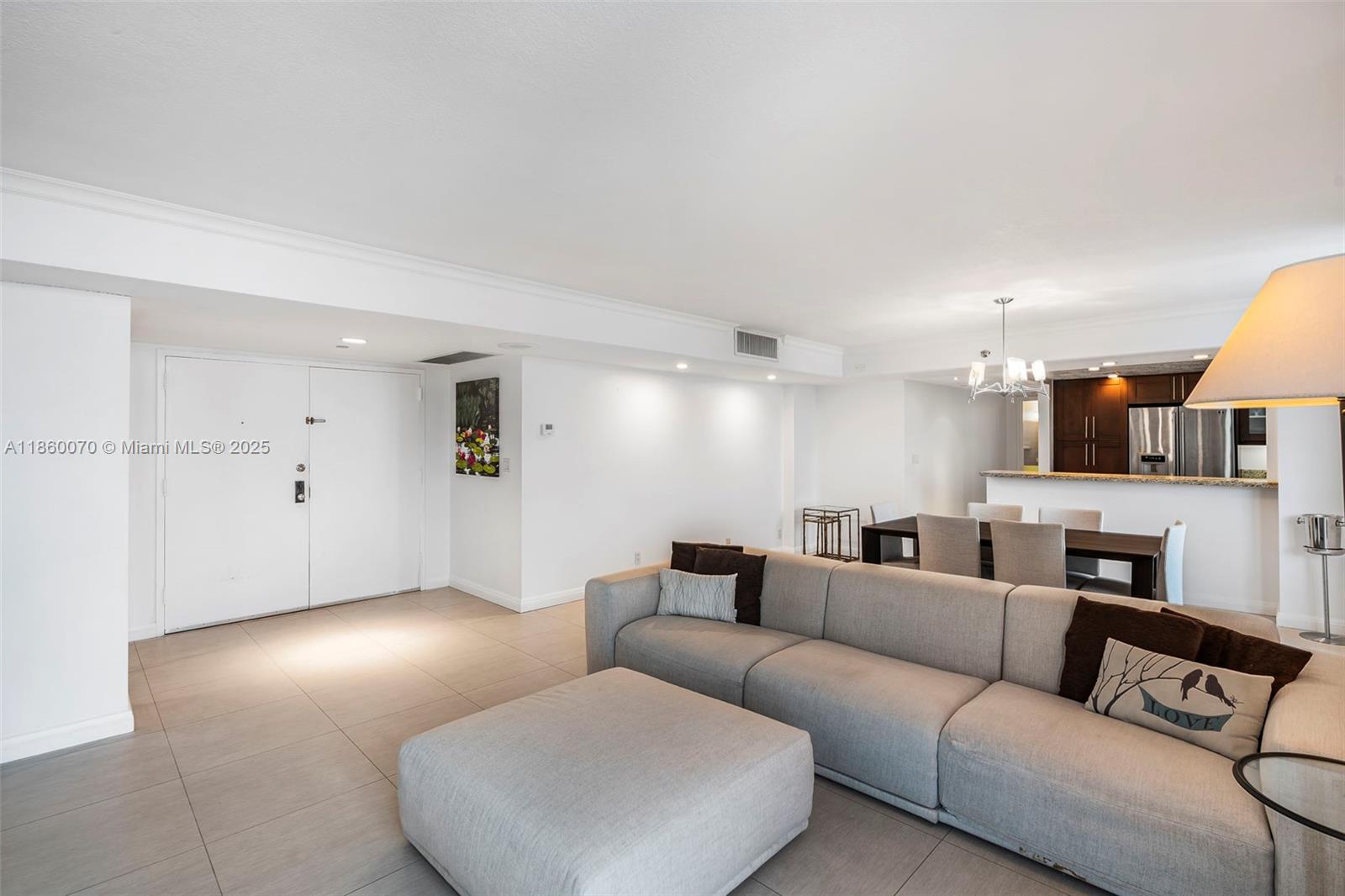 Homes for sale in Miami, FL | 2401 Collins Ave, Miami, FL 33140
