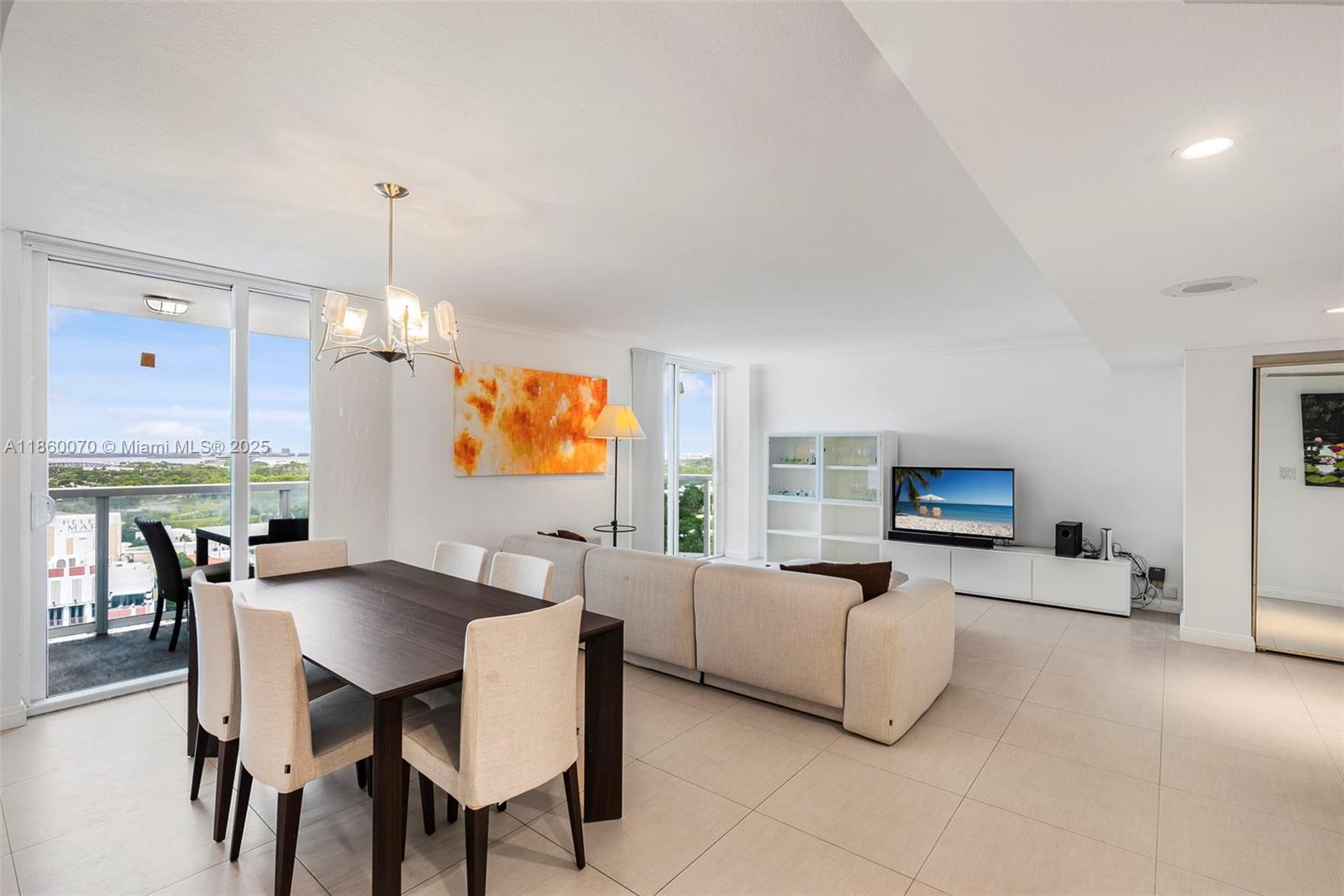 Homes for sale in Miami, FL | 2401 Collins Ave, Miami, FL 33140