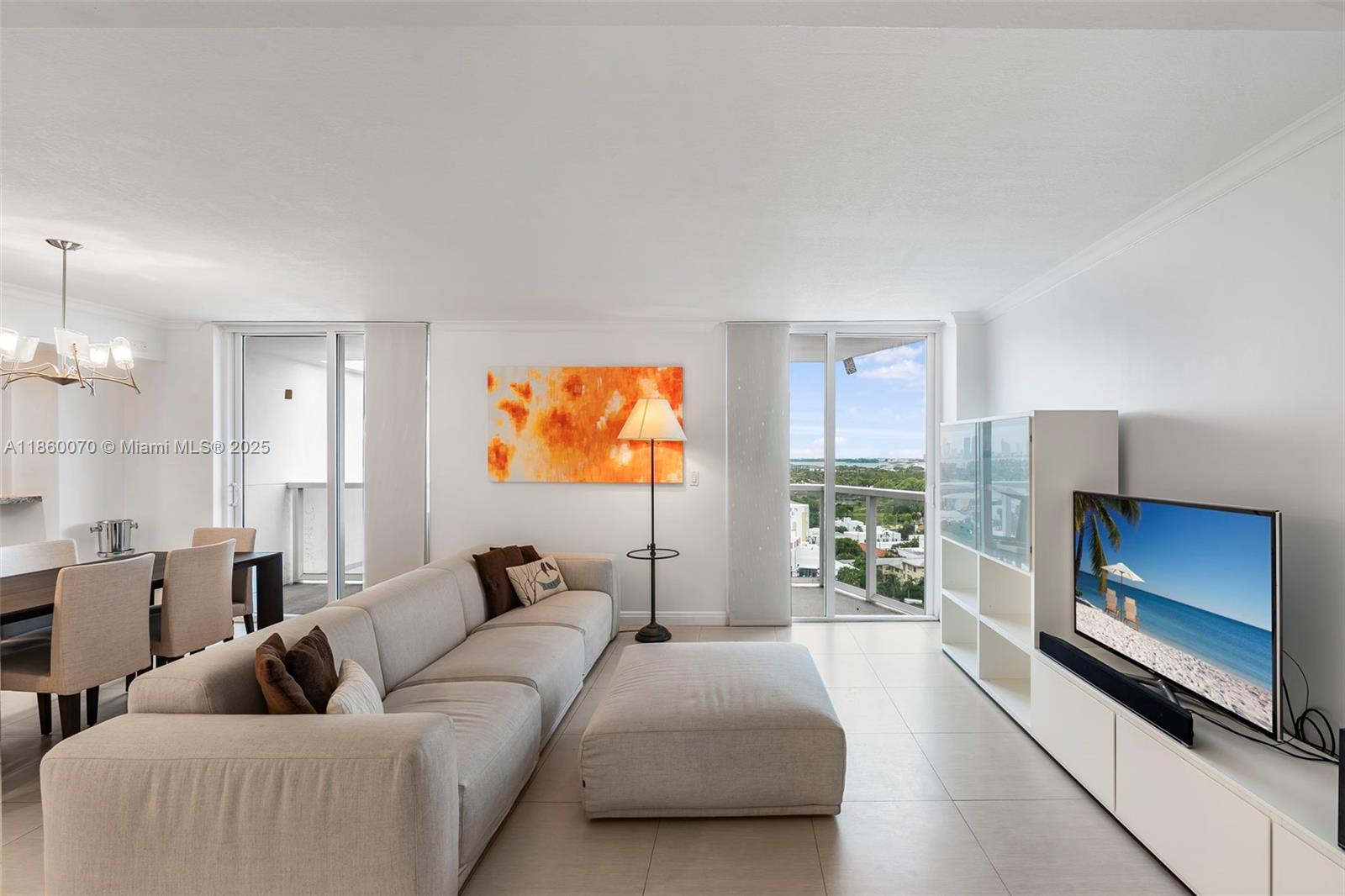Homes for sale in Miami, FL | 2401 Collins Ave, Miami, FL 33140