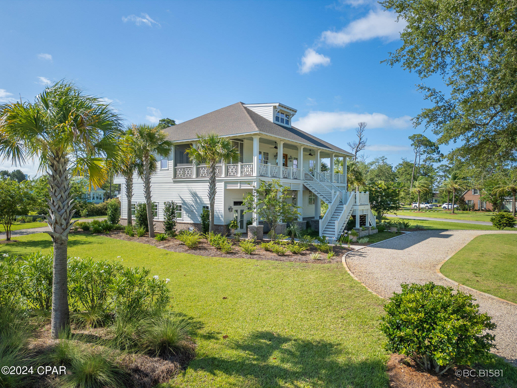 Homes for sale in Port St Joe, FL | 107 Dupont Dr, Port St Joe, FL 32456 | MLS# 778335