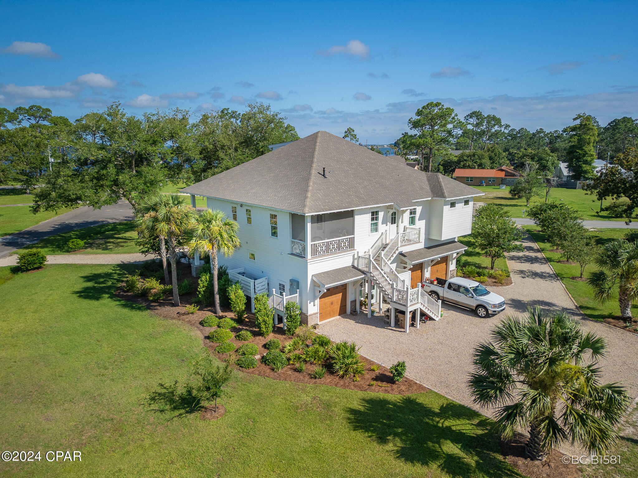 Image 6 For 107 Dupont Drive