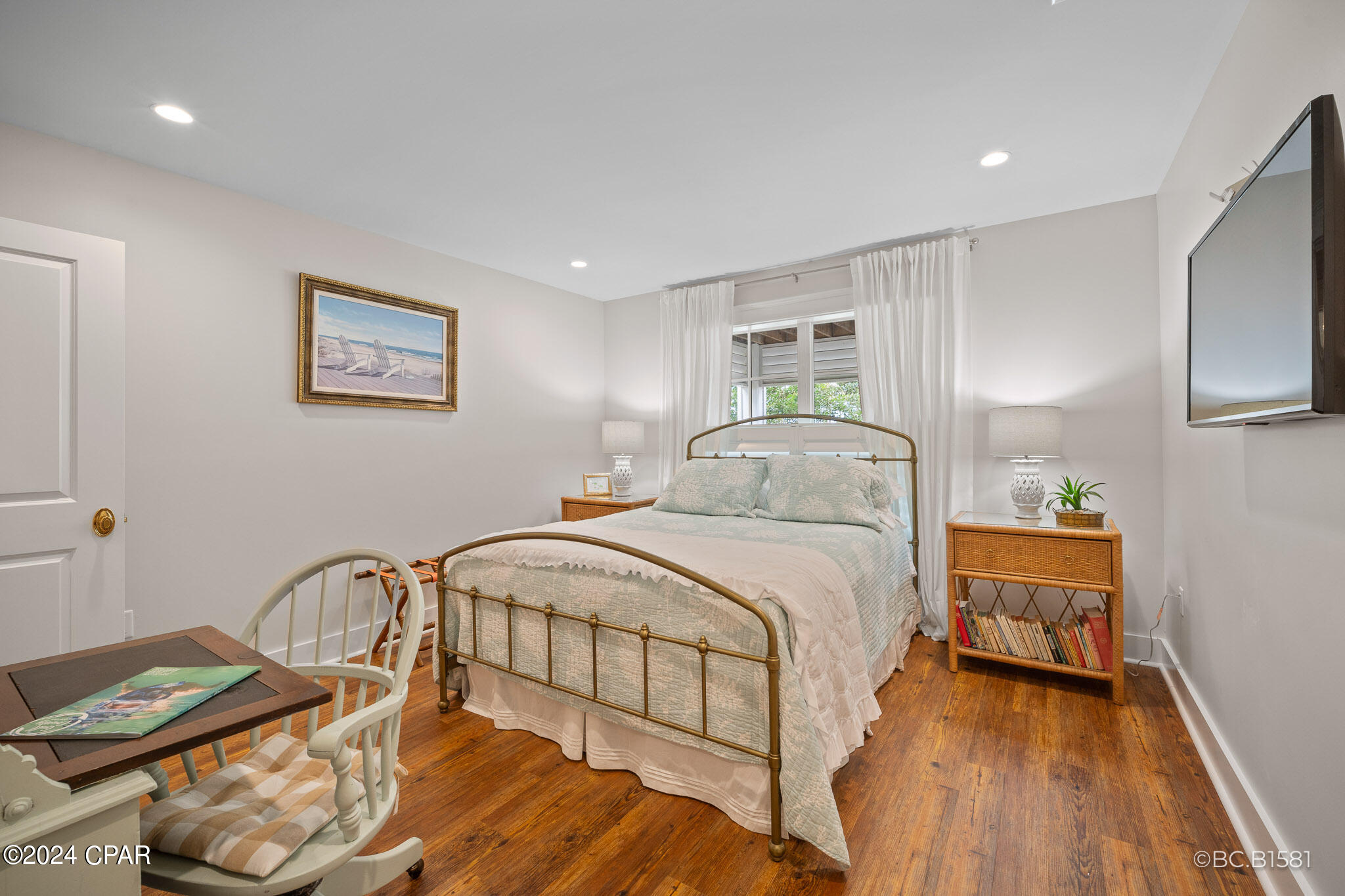 Image 67 For 107 Dupont Drive