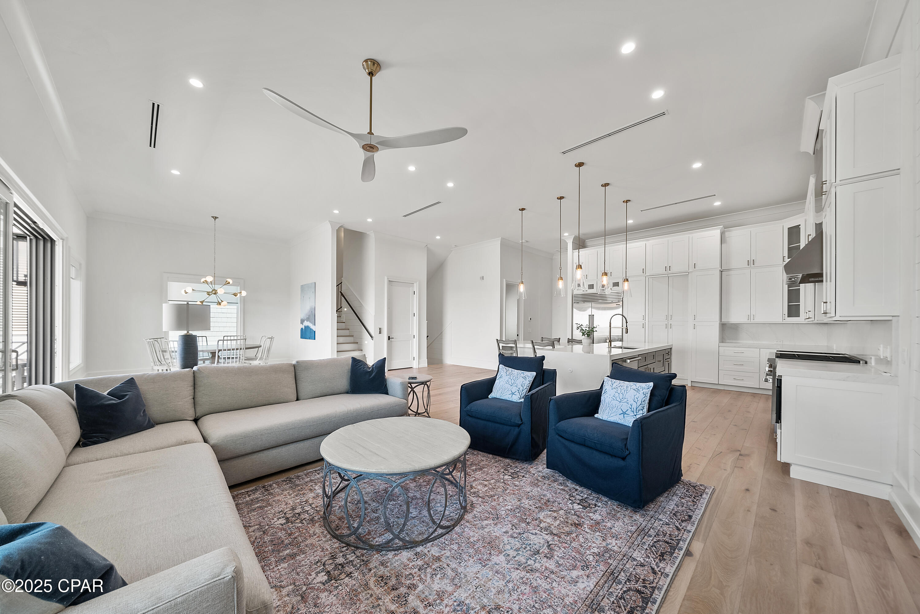 Image 10 For 4 Jan Court 