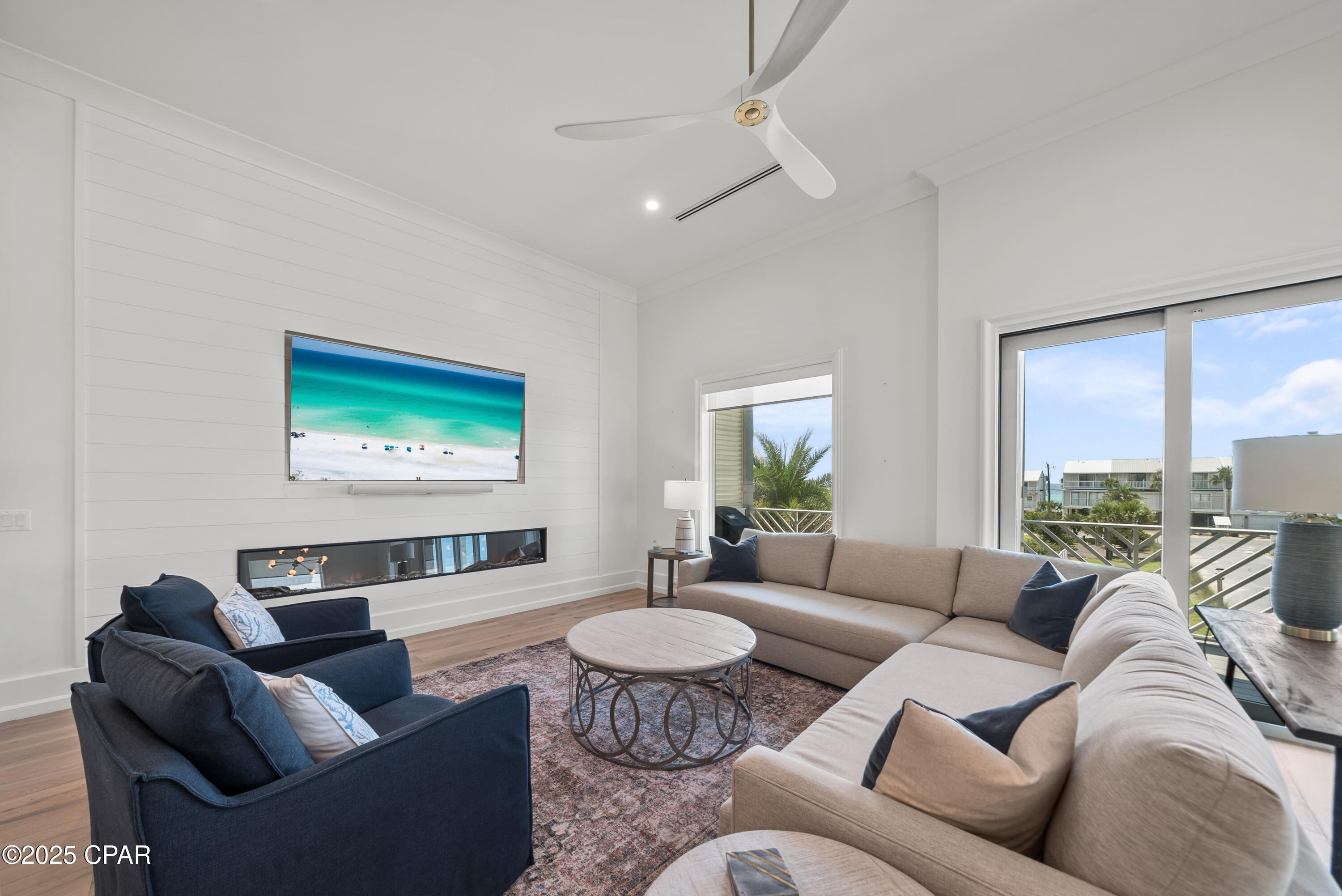 Image 12 For 4 Jan Court 