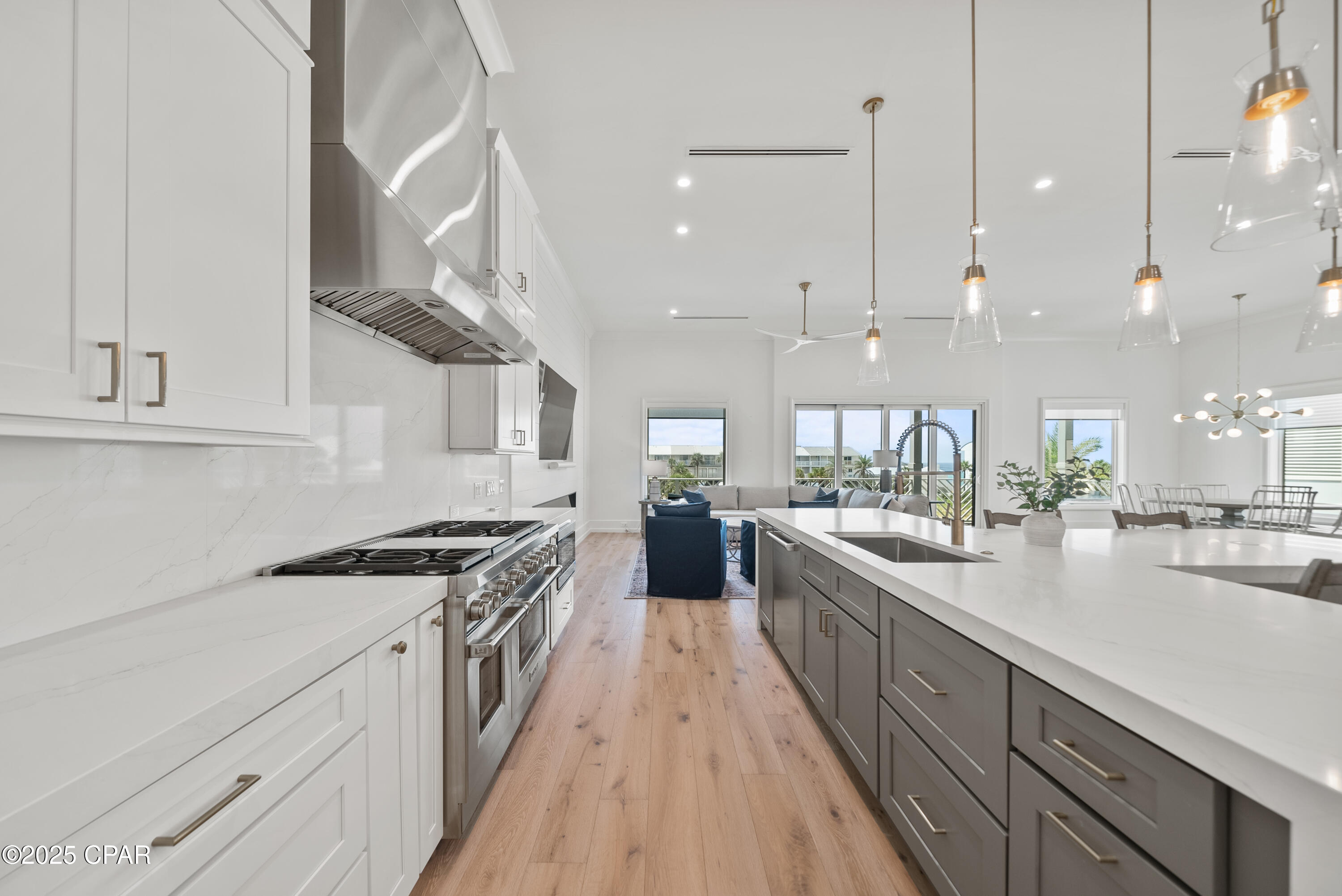 Image 14 For 4 Jan Court 