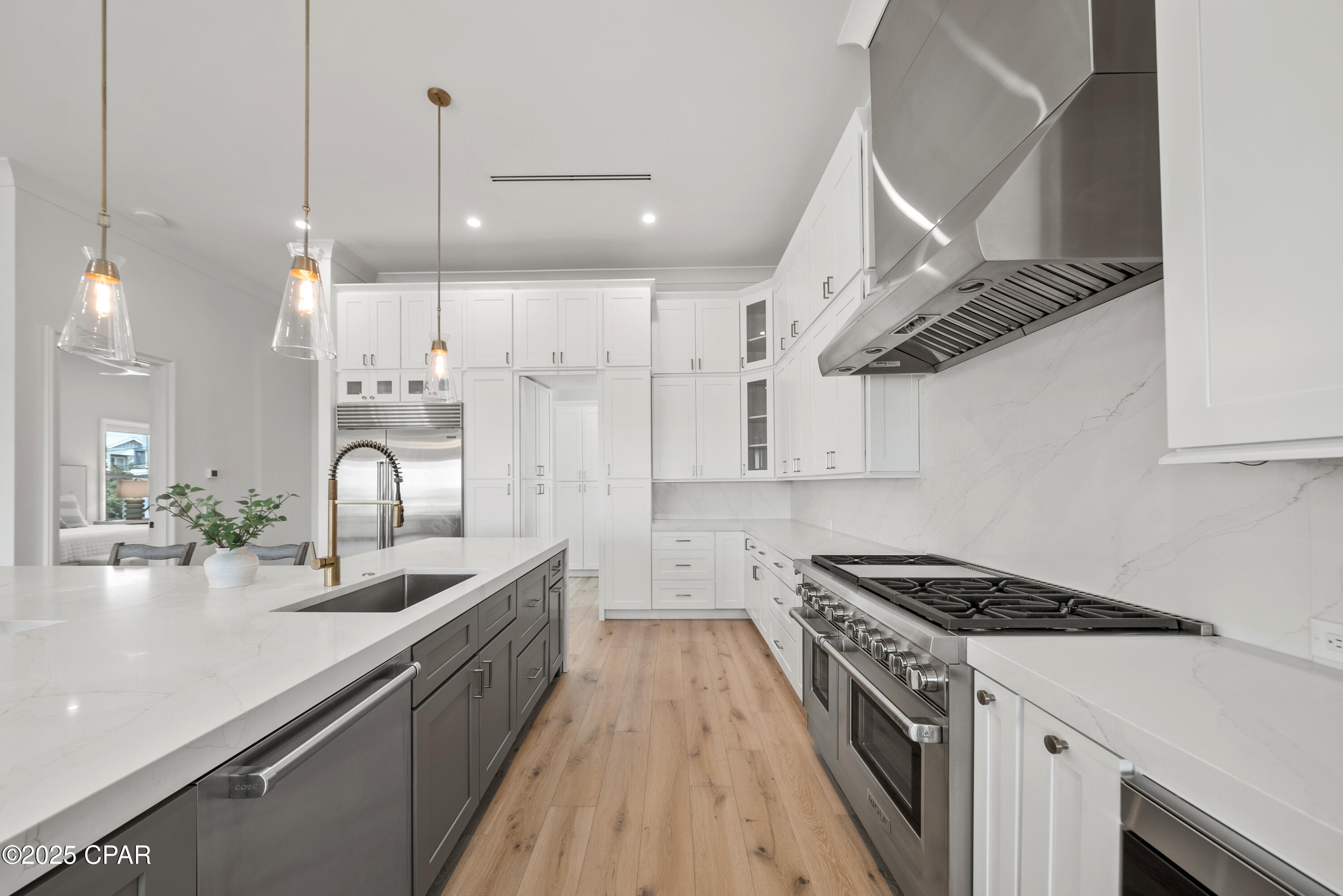 Image 17 For 4 Jan Court 