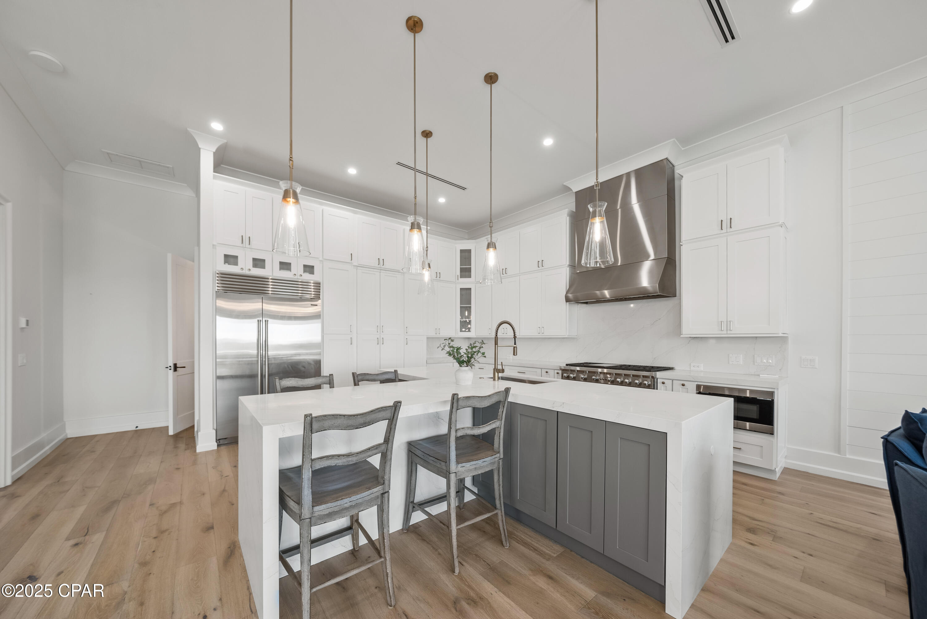 Listing photo id 19 for 4 Jan Court 