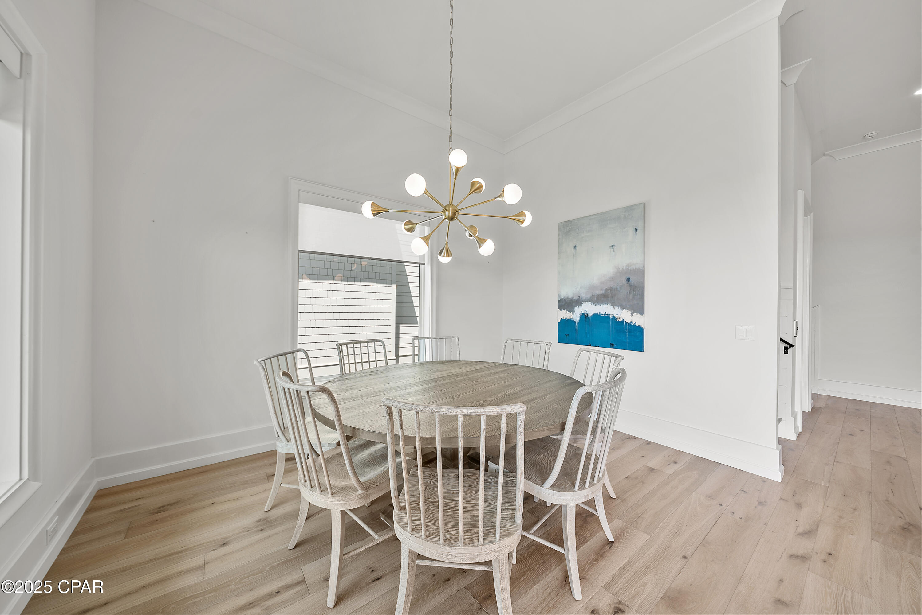 Image 21 For 4 Jan Court 