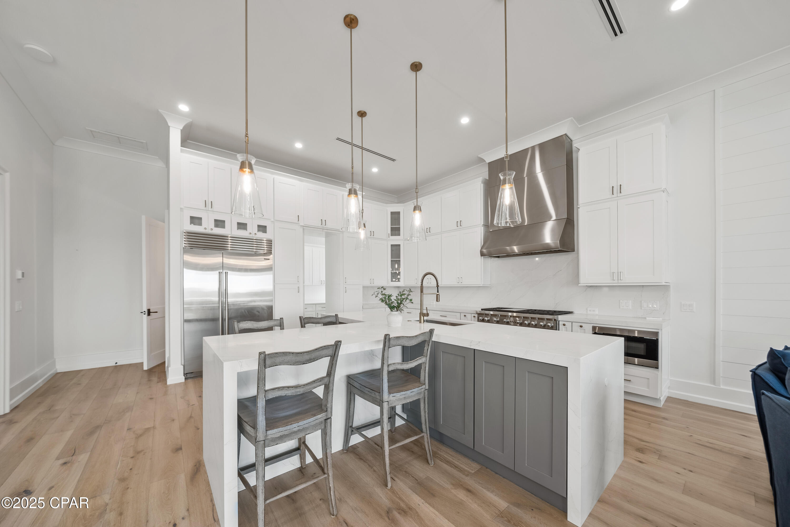 Listing photo id 22 for 4 Jan Court 