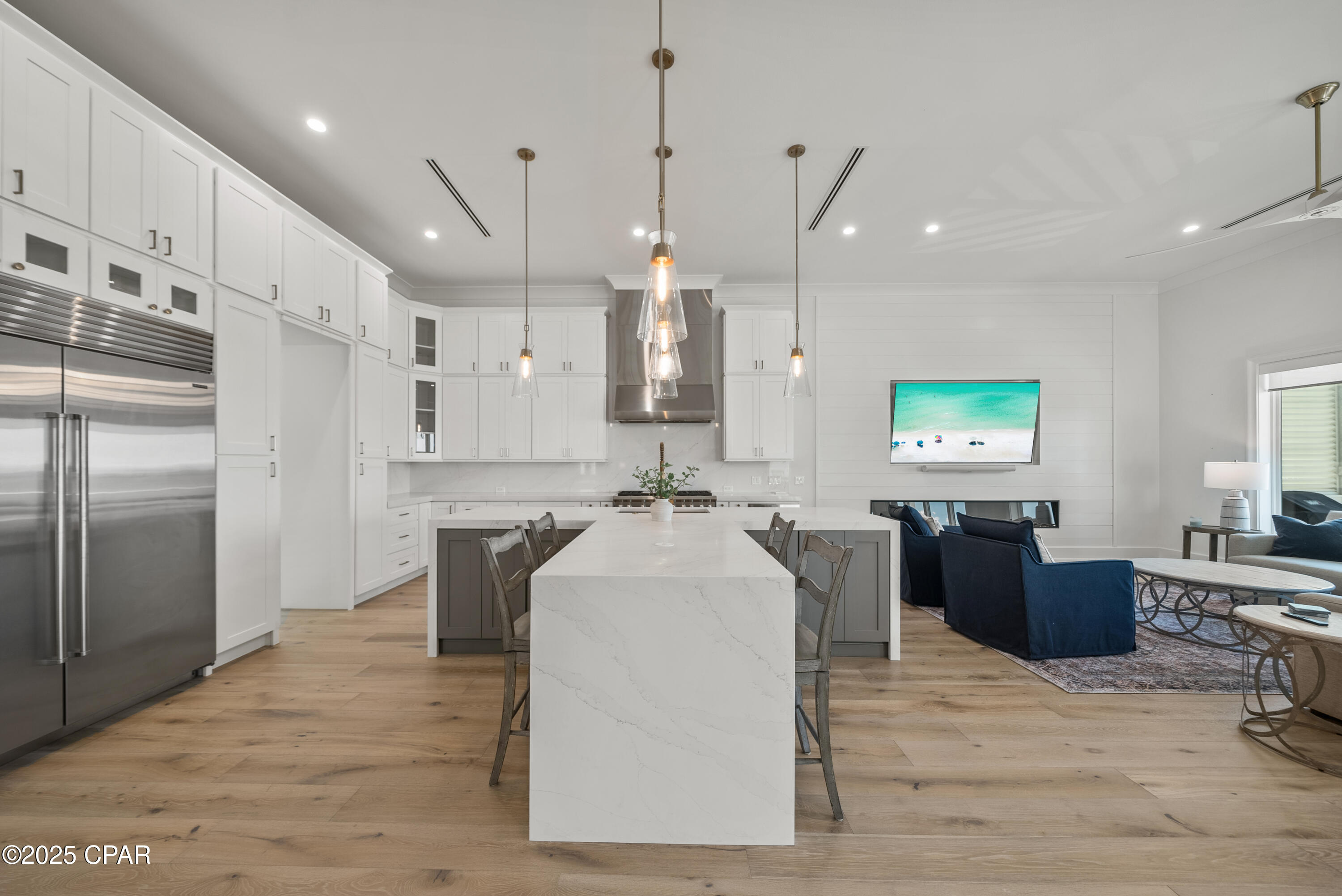 Listing photo id 23 for 4 Jan Court 