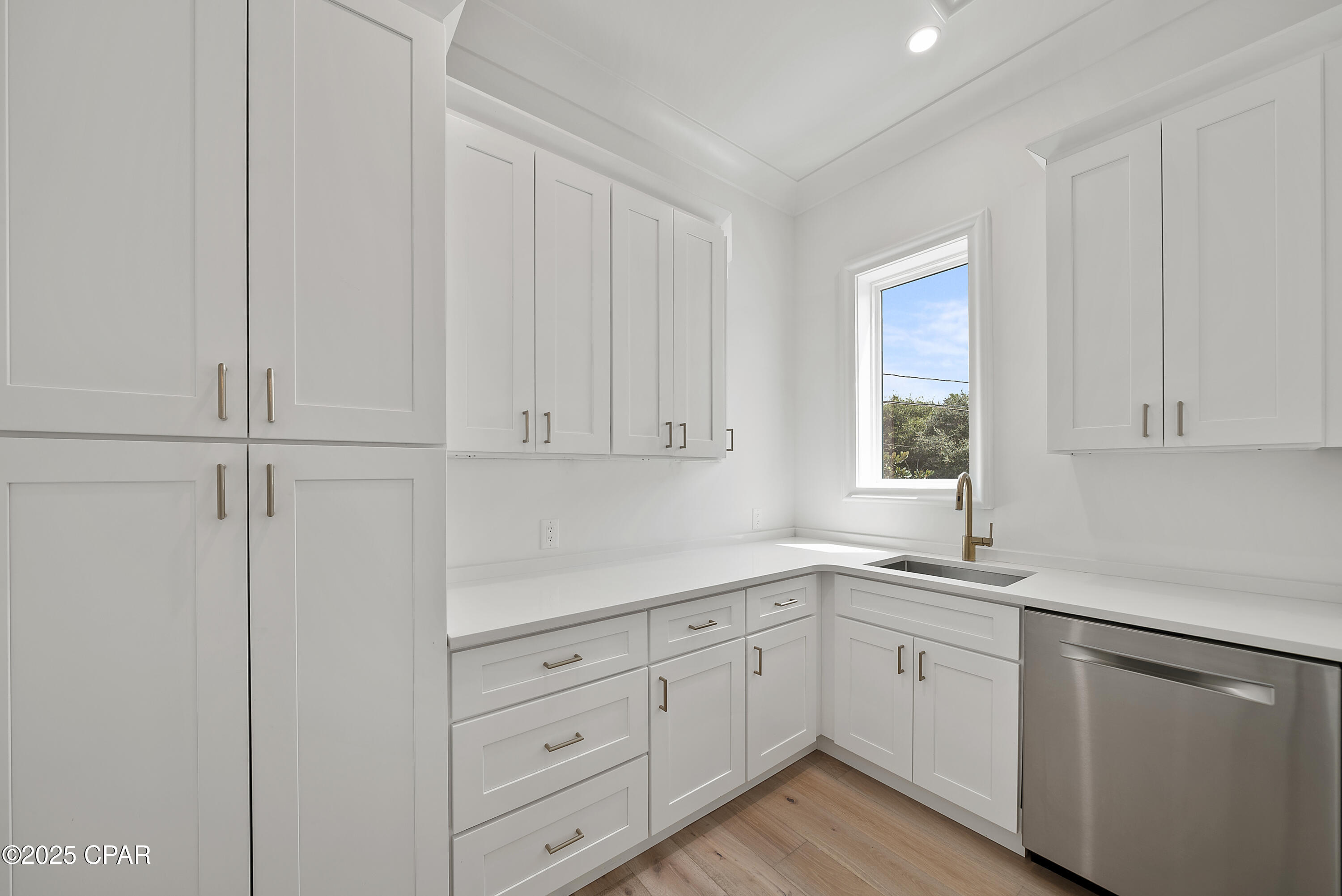 Image 26 For 4 Jan Court 