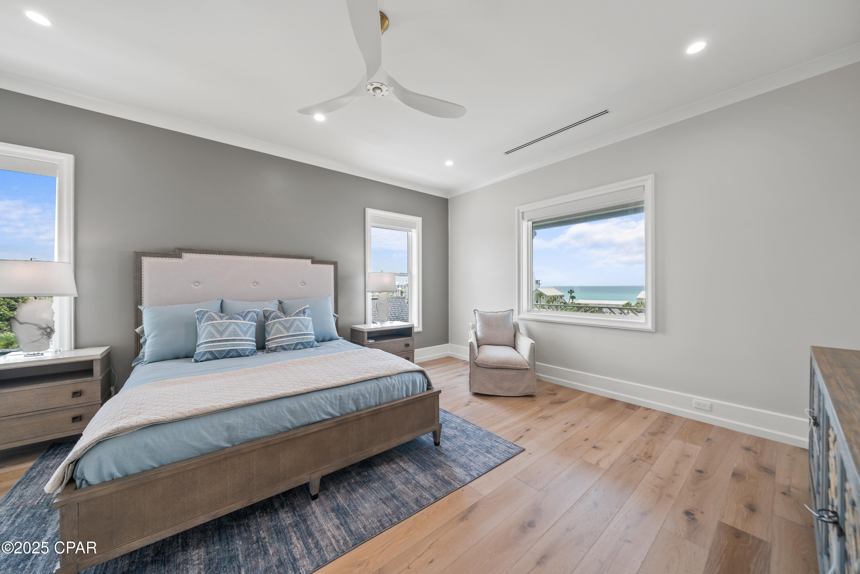 Image 27 For 4 Jan Court 