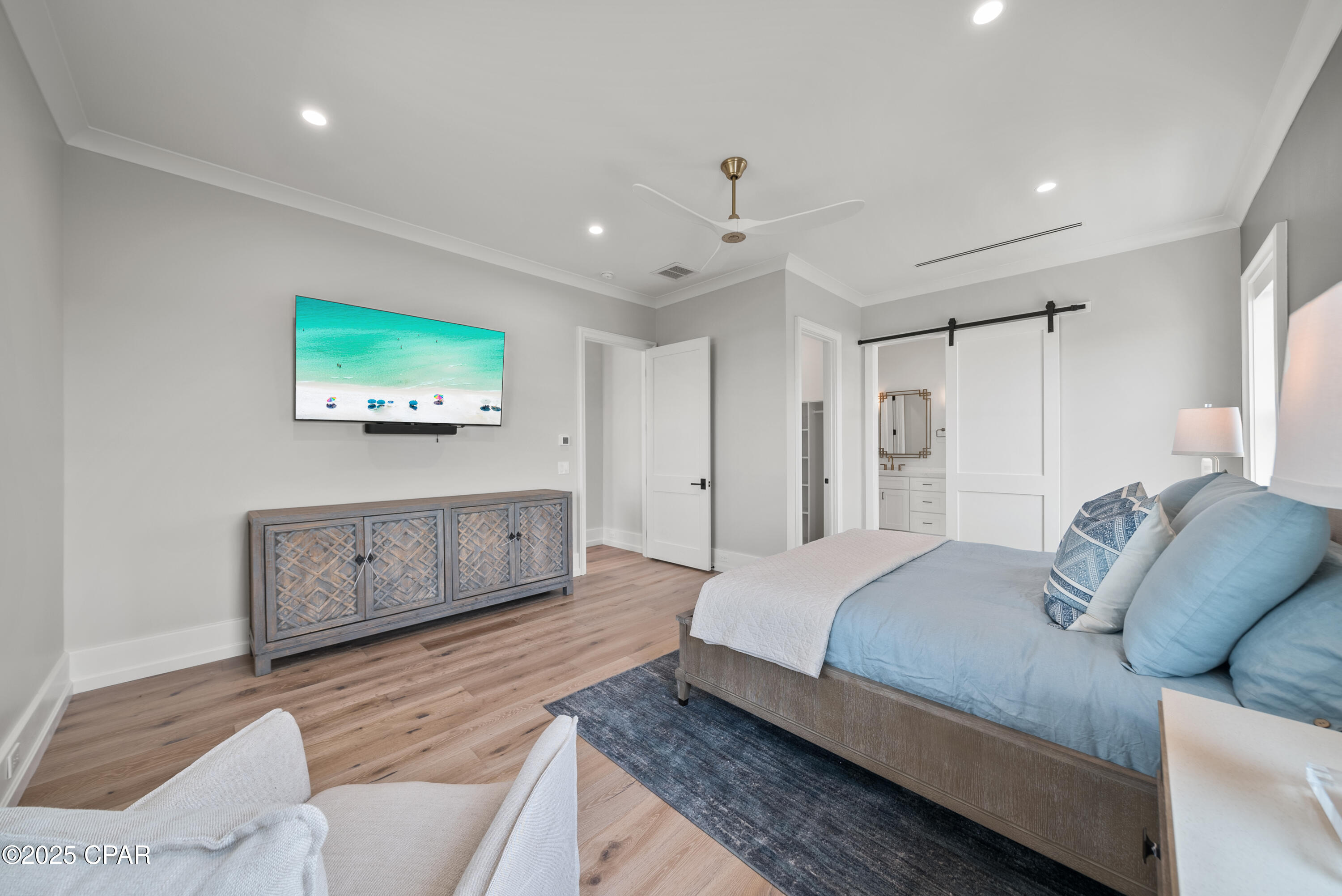 Listing photo id 28 for 4 Jan Court 