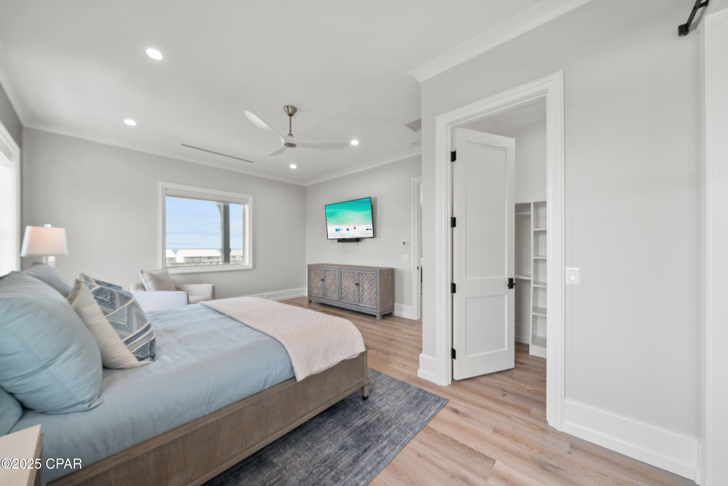 Image 29 For 4 Jan Court 