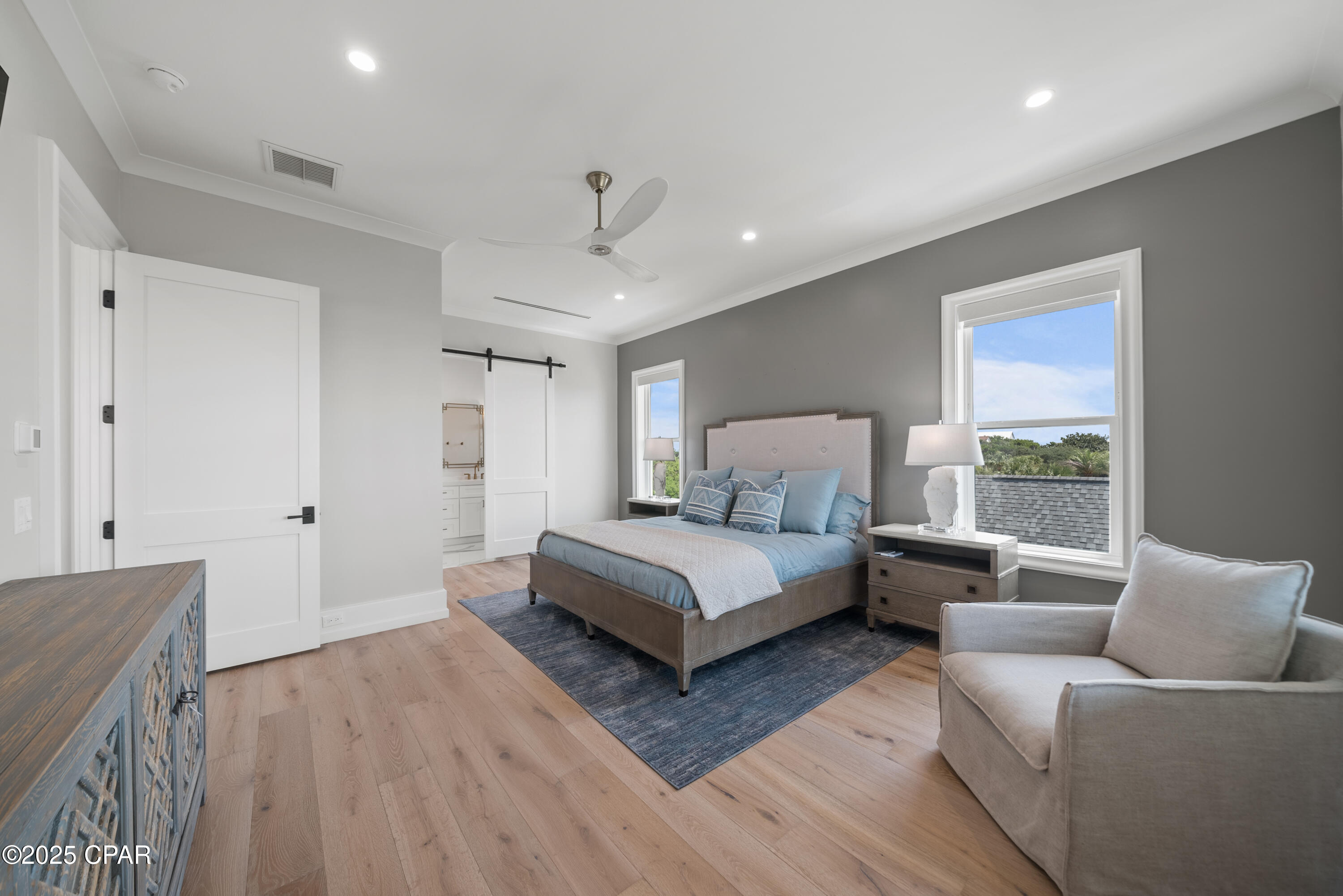 Listing photo id 30 for 4 Jan Court 