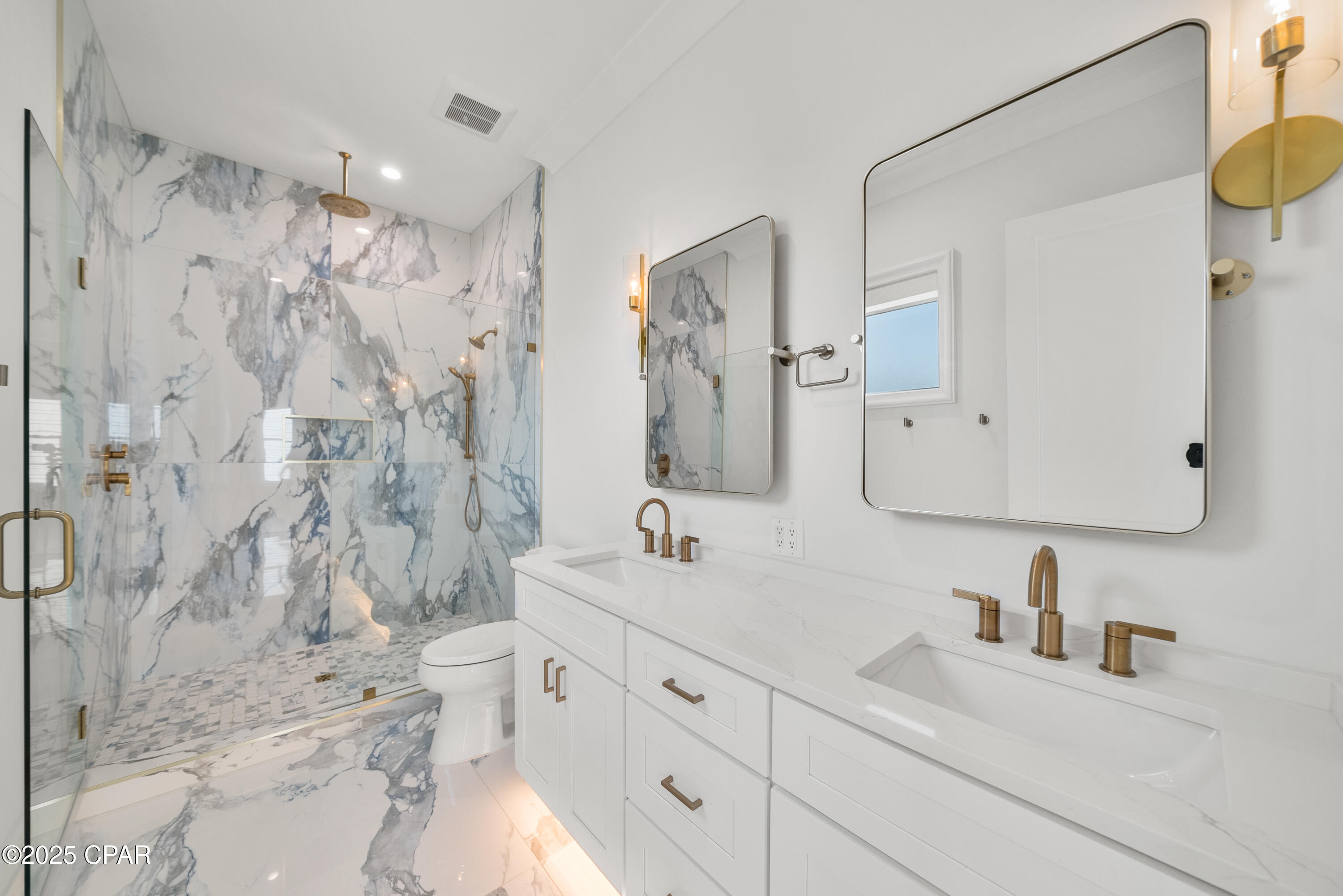 Image 31 For 4 Jan Court 