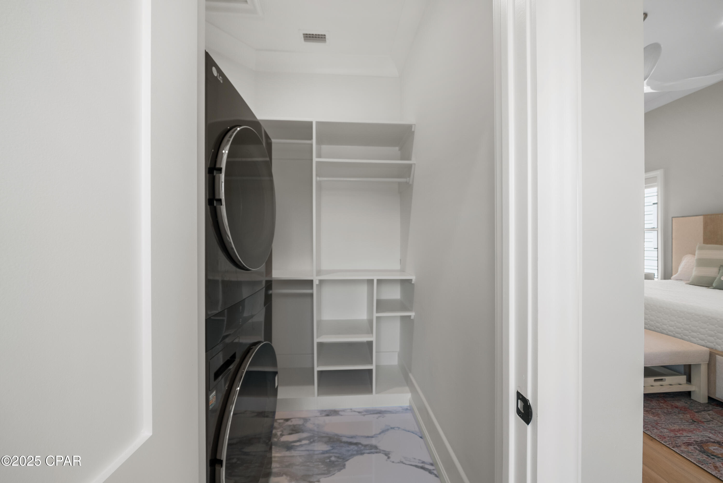 Image 32 For 4 Jan Court 