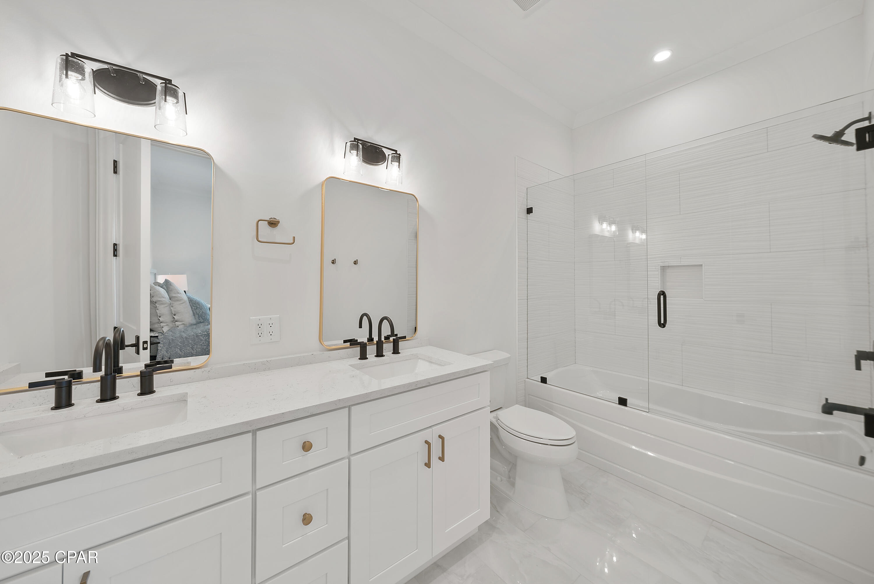 Image 36 For 4 Jan Court 