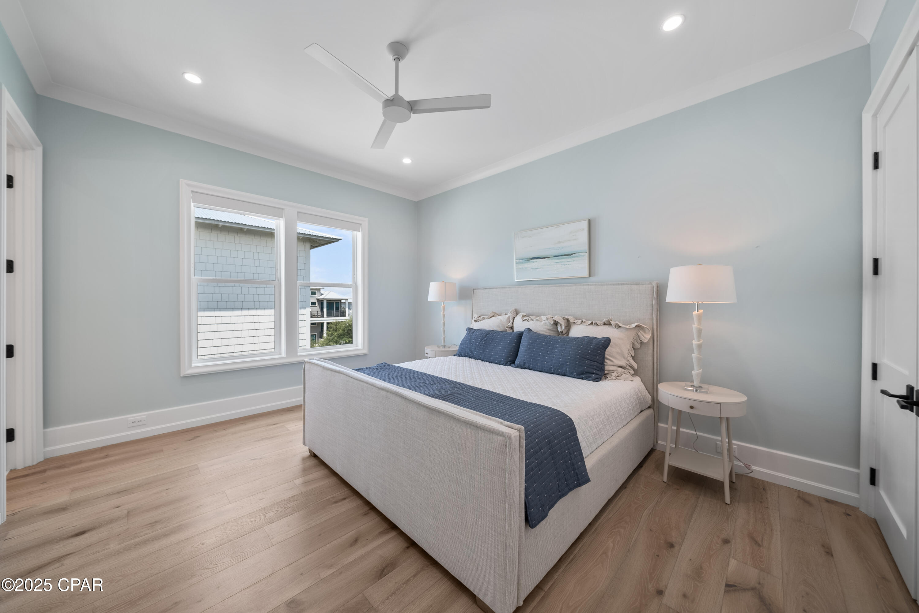 Image 37 For 4 Jan Court 