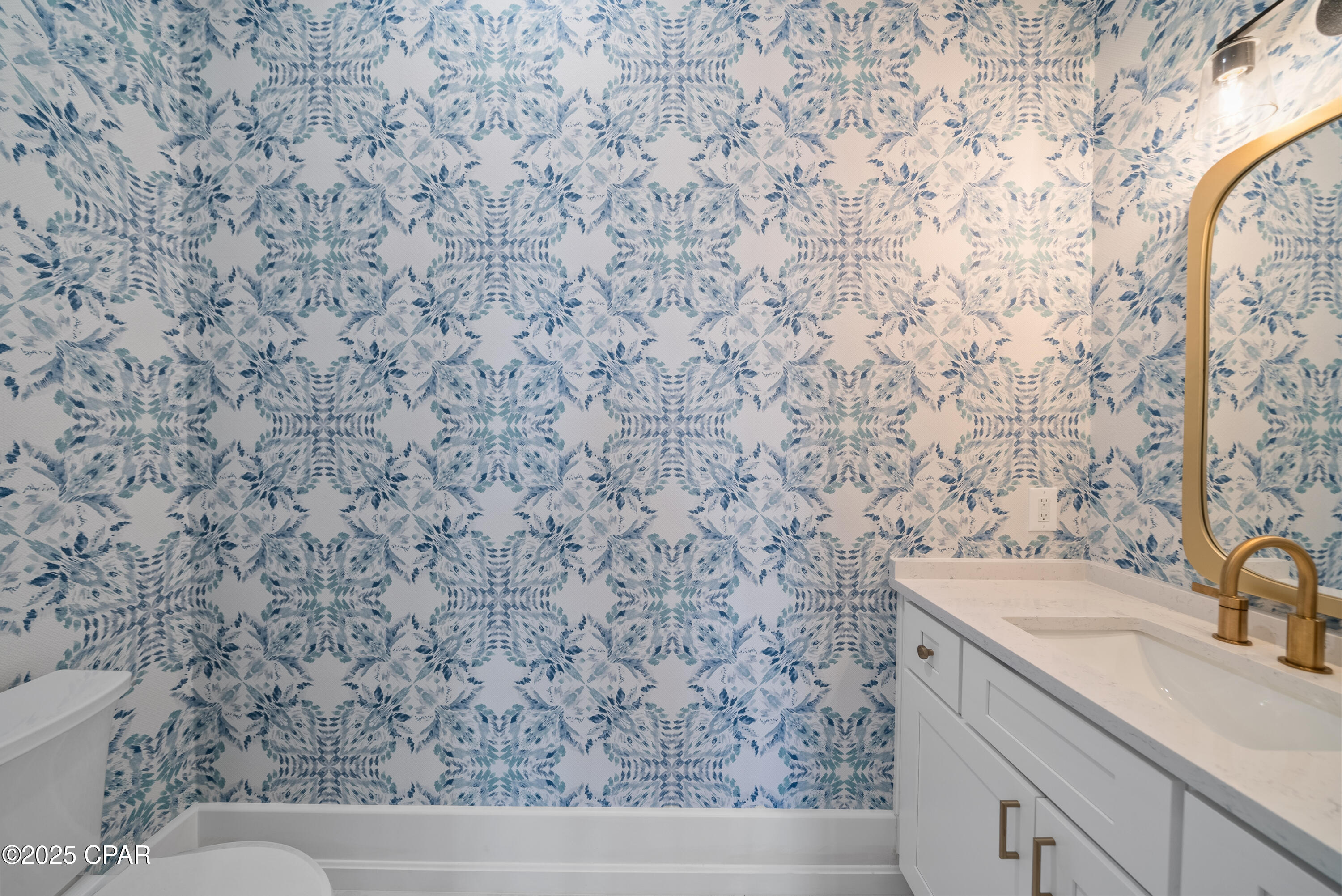 Image 38 For 4 Jan Court 